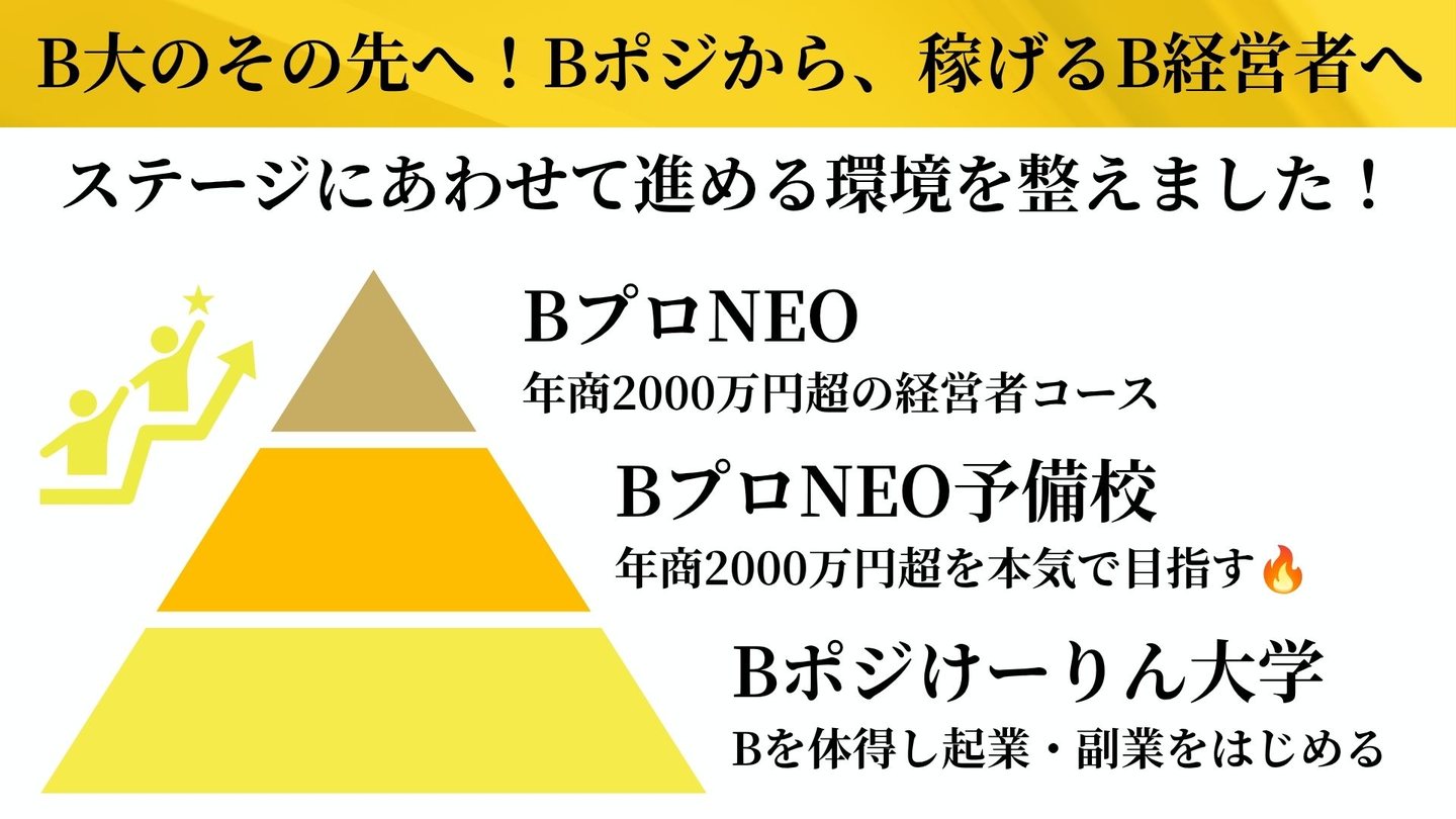 再受講＆予備校説明資料 18ページ